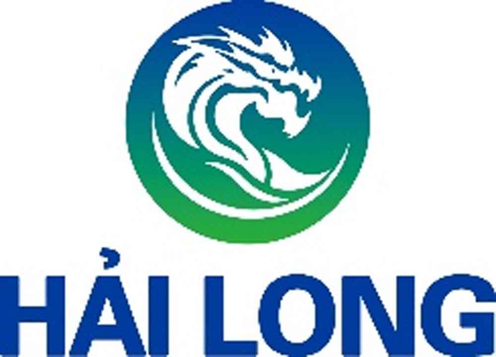 logo exhibition
